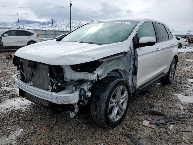 ford  2017 2fmpk4k96hbb12237