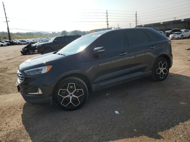 ford edge titan 2019 2fmpk4k96kbb81159