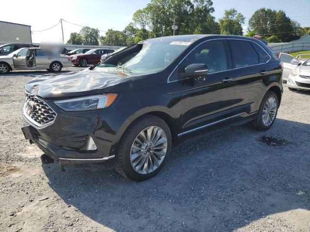 ford edge 2020 2fmpk4k96lba05908