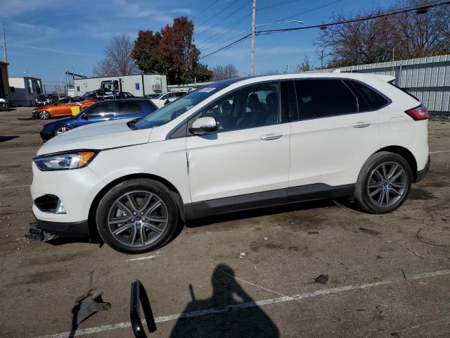 ford edge 2020 2fmpk4k96lba25091