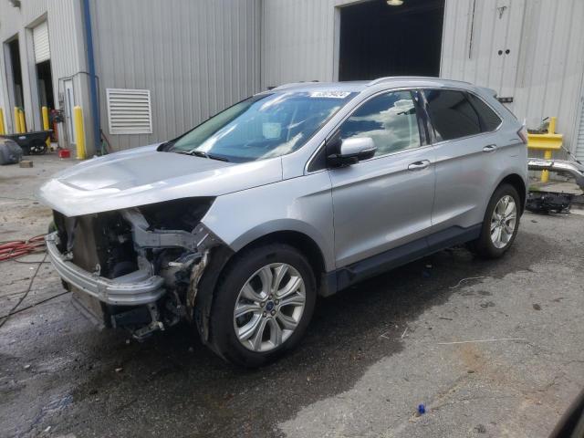 ford edge 2020 2fmpk4k96lba76851