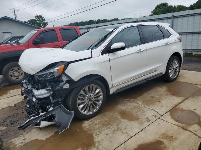 ford edge 2024 2fmpk4k96rba03942