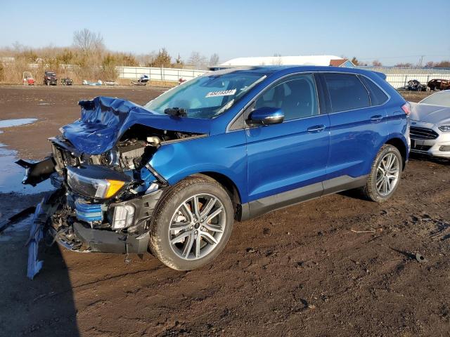 ford edge 2024 2fmpk4k96rba34172