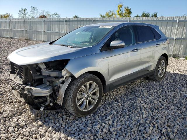 ford edge titan 2024 2fmpk4k96rba38576