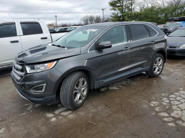 ford edge titan 2016 2fmpk4k97gbb23181