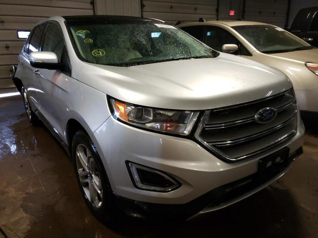 ford edge titan 2016 2fmpk4k97gbb92629