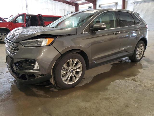 ford edge titan 2019 2fmpk4k97kbb01478