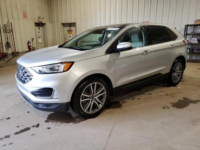 ford edge titan 2019 2fmpk4k97kbb29569