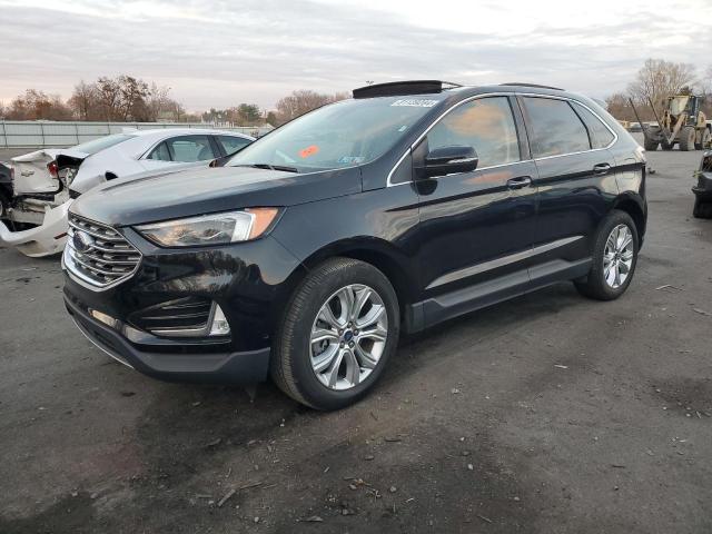 ford edge titan 2020 2fmpk4k97lba15590