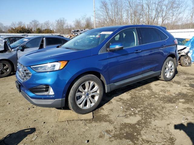 ford edge titan 2020 2fmpk4k97lba56589