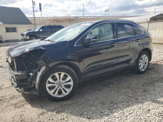 ford edge 2020 2fmpk4k97lba75028