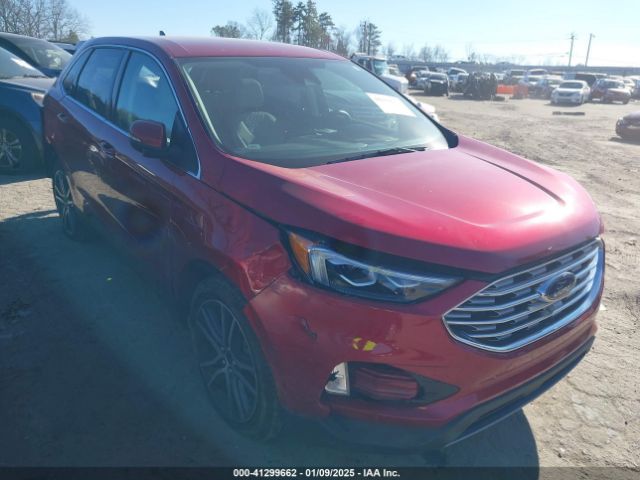 ford edge 2024 2fmpk4k97rba16652