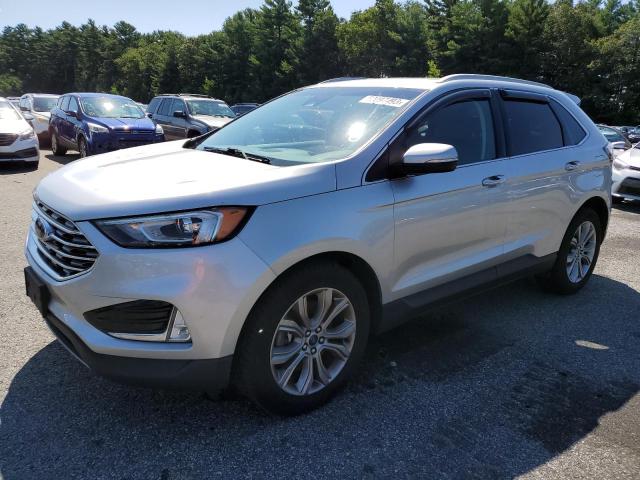 ford  2019 2fmpk4k98kbc07051