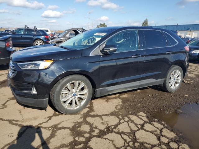 ford edge 2019 2fmpk4k98kbc28840