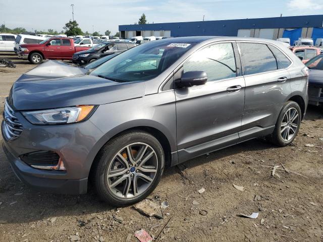 ford edge 2021 2fmpk4k98mba15793