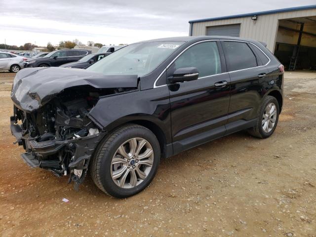 ford edge 2022 2fmpk4k98nba53073