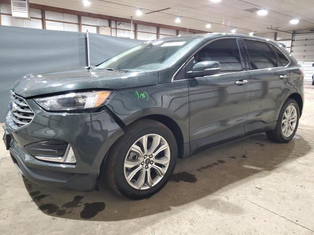 ford edge titan 2024 2fmpk4k98rba51930