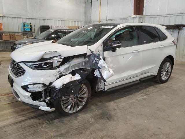 ford edge 2024 2fmpk4k98rbb07784