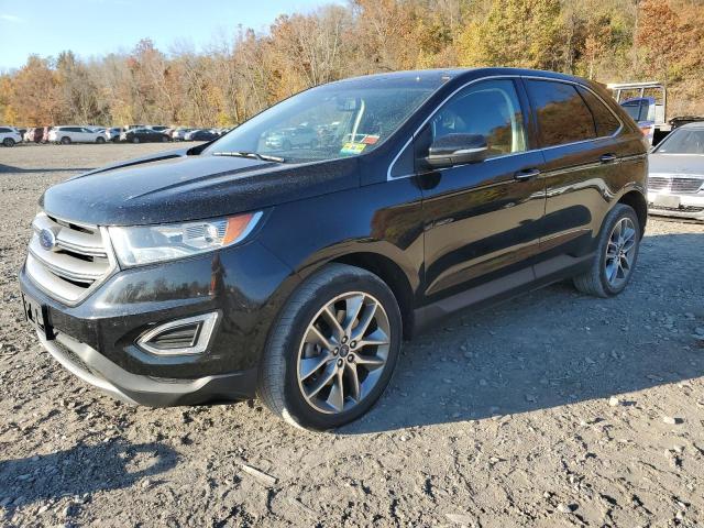 ford edge titan 2016 2fmpk4k99gbb81776