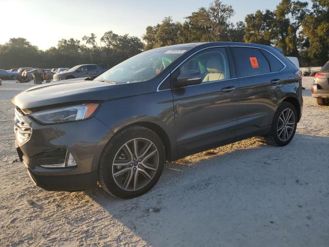 ford edge titan 2019 2fmpk4k99kbb86100