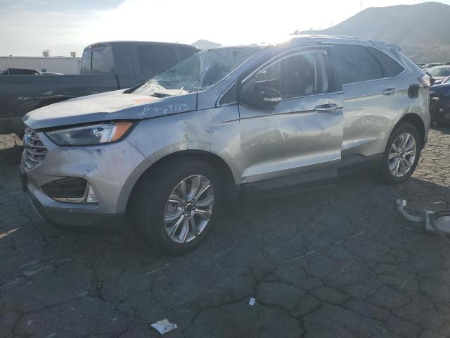 ford edge titan 2024 2fmpk4k99rba80756