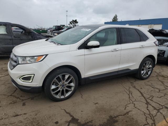 ford edge titan 2015 2fmpk4k9xfbb80568