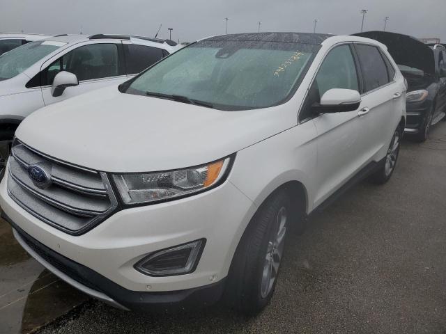 ford edge titan 2016 2fmpk4k9xgbb09694