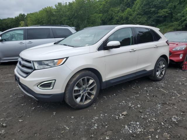 ford edge titan 2016 2fmpk4k9xgbc39409