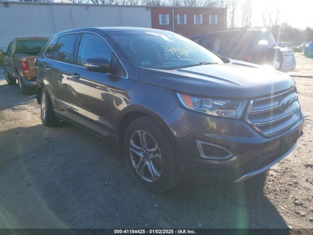 ford edge 2018 2fmpk4k9xjbb42217