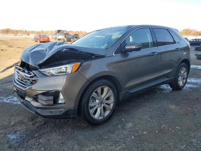 ford edge 2019 2fmpk4k9xkbb73033