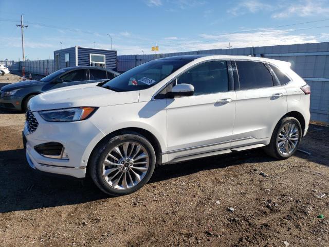 ford edge titan 2020 2fmpk4k9xlbb05381