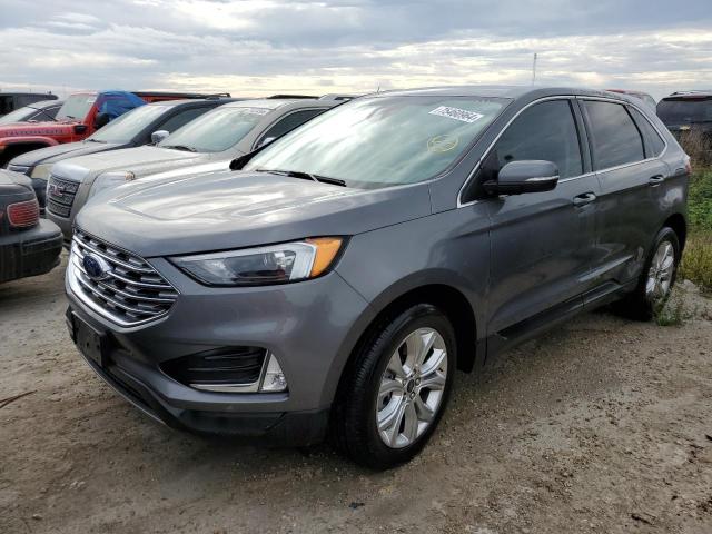 ford edge titan 2023 2fmpk4k9xpba11684