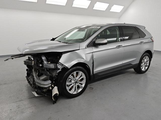 ford edge titan 2024 2fmpk4k9xrba90647