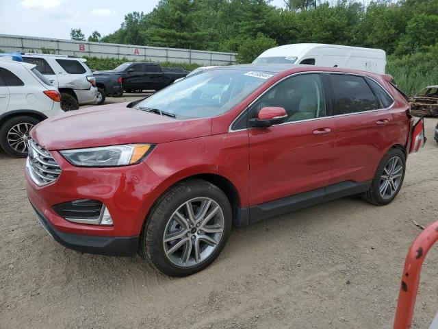 ford edge titan 2024 2fmpk4k9xrba96173