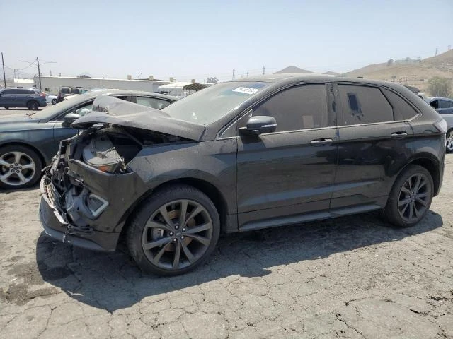 ford edge sport 2015 2fmtk3ap1fbb60914