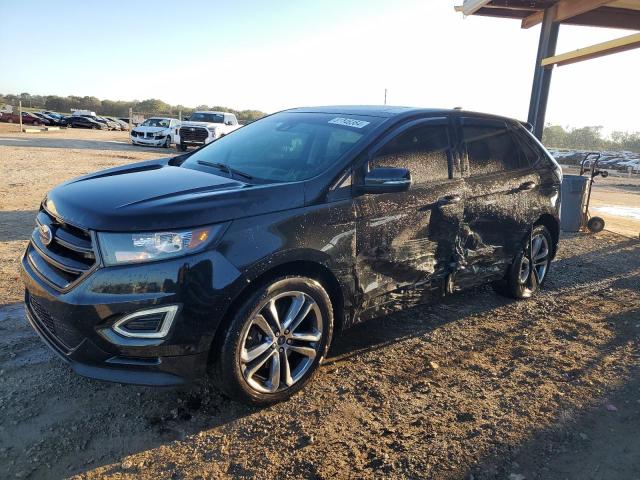 ford edge sport 2015 2fmtk3ap2fbb88883