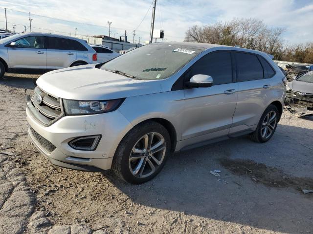 ford edge sport 2015 2fmtk3ap8fbb58917