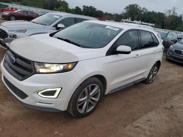 ford edge sport 2015 2fmtk3ap8fbc24995