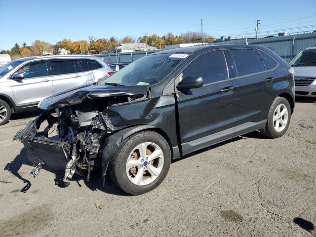 ford edge se 2015 2fmtk3g81fbb56913