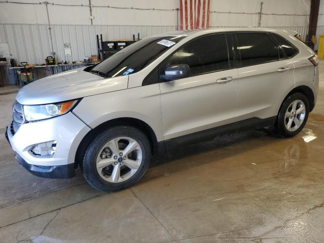 ford edge se 2015 2fmtk3g81fbb91421