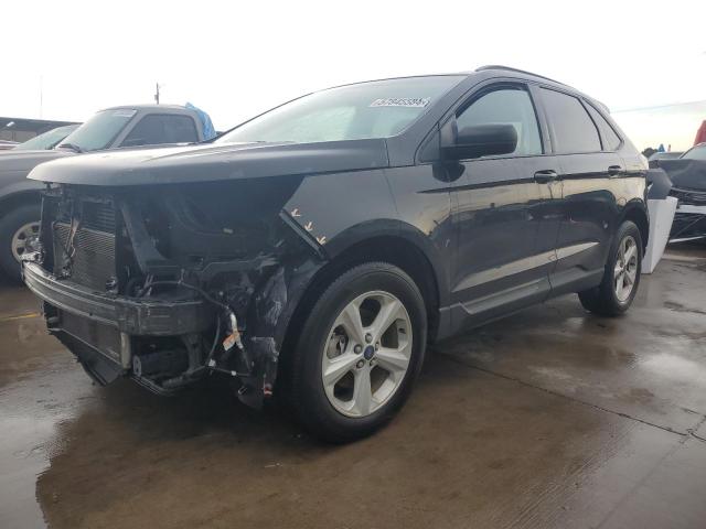 ford edge 2015 2fmtk3g81fbc03356