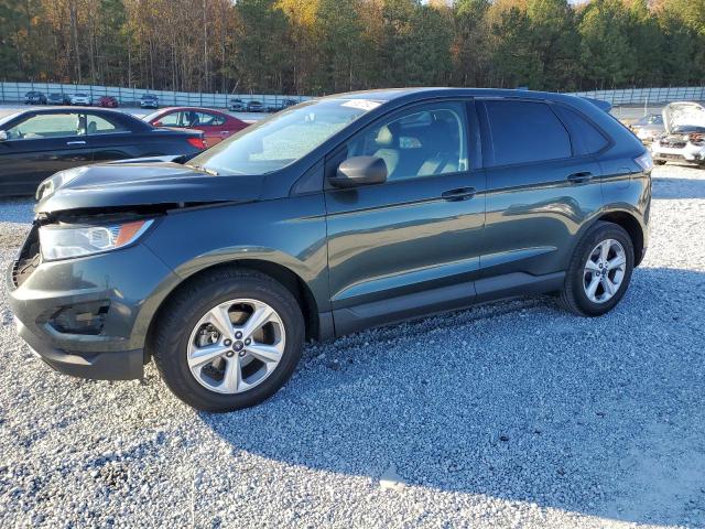 ford edge se 2015 2fmtk3g83fbb46769