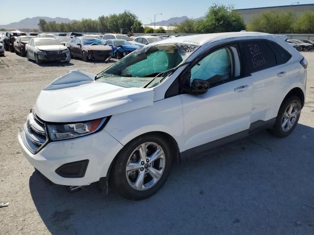 ford edge se 2015 2fmtk3g83fbc23933