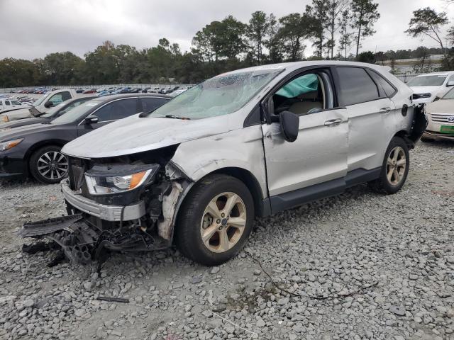 ford edge se 2015 2fmtk3g84fbb37126