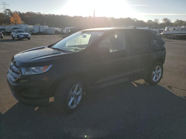 ford edge se 2015 2fmtk3g8xfbb39527