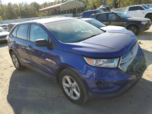 ford edge se 2015 2fmtk3g8xfbc24738