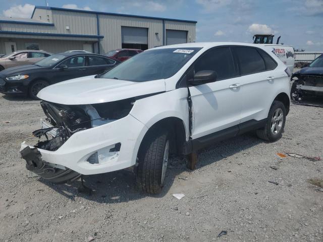 ford edge se 2015 2fmtk3g90fbc16723