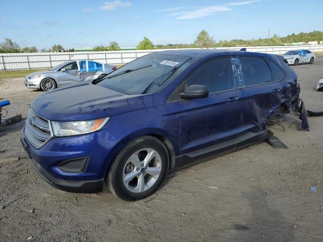 ford edge se 2015 2fmtk3g93fbb77352