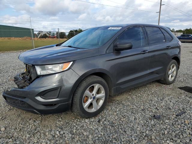 ford edge se 2015 2fmtk3g93fbc29630