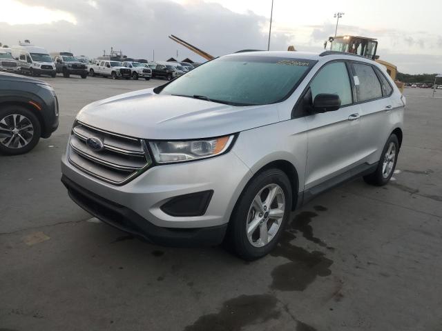 ford edge se 2015 2fmtk3g96fbc39164